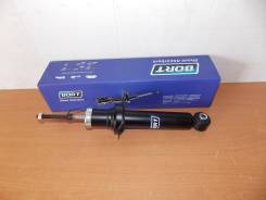Амортизатор. Nissan Maxima Nissan Cefiro, HA32, A32, PA32 Двигатели: VQ30DE, VQ20DE, VQ25DE