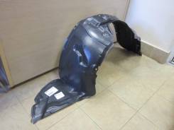 Подкрылок. Mazda Axela, BL3FW, BLEAW, BL5FW, BL5FP, BLEFP, BLFFP, BLEAP, BLEFW, BLFFW, BL Mazda Mazda3, BL Двигатели: LFVDS, PEVPS, ZYVE, L3VDT, LFVE...