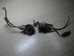 Клапан вакуумный. Toyota Corona, AT170 Двигатели: 5AF, 5AFE