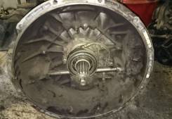 МКПП. Mitsubishi Fuso. Под заказ