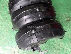 Подкрылок. Subaru Legacy, BPH, BLE, BP5, BP9, BL5, BL9, BPE Двигатели: EJ20X, EJ20Y, EJ253, EJ255, EJ203, EJ204, EJ30D, EJ20C