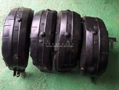 Подкрылок. Subaru Legacy, BPH, BLE, BP5, BL5, BP9, BL9, BPE Двигатели: EJ20X, EJ20Y, EJ253, EJ255, EJ203, EJ204, EJ30D, EJ20C