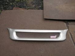 Решетка радиатора. Subaru Legacy, BHC, BES, BHE, BH5, BEE, BE5, BH9, BE9