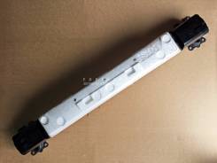Жесткость бампера. Subaru Legacy, BL5, BP9, BLE, BL9, BP5, BPE Двигатели: EJ253, EJ203