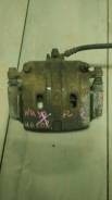 Суппорт тормозной. Nissan Presage, VU30, TU30, VNU30, HU30, U30, NU30, TNU30 Nissan Serena, RC24, PNC24, PC24, TNC24, TC24 Nissan Bassara, JU30, JVU30...
