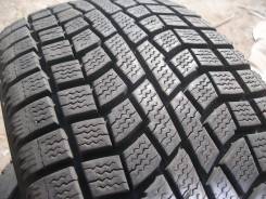 Falken Espia EP-01. Зимние, без шипов, 2008 год, износ: 10%, 4 шт