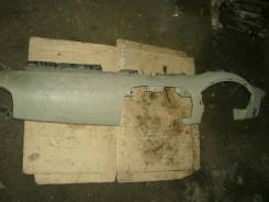 Консоль панели приборов. Nissan March, AK12 Двигатель CR12DE