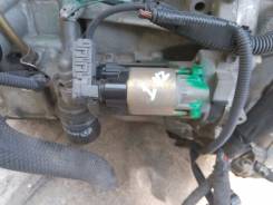 Стартер. Toyota Probox, NCP51, NCP50, NCP51V, NCP50V Двигатели: 2NZFE, 1NZFE