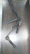 Высоковольтные провода. Honda CR-V, E-RD1, GF-RD1, GF-RD2 Honda Orthia, E-EL2, E-EL3, GF-EL2, GF-EL3, E-EL1 Honda Integra Honda Ballade Двигатели: B18...