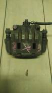 Суппорт тормозной. Subaru Legacy, BL5, BM9, BR9, BP5 Subaru Forester, SG5, SH5 Subaru Impreza, GGC, GGA, GD9, GE7, GG9, GE6, GH7, GH6, GG3, GH3, GG2...