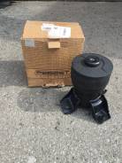 Подушка двигателя. Toyota Solara, SXV20 Toyota Camry, SXV11, SXV20, SXV10 Двигатели: 5SFE, 3SFE