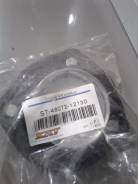 Опора амортизатора. Toyota: Corolla, Corolla Levin, Sprinter Trueno, Sprinter, Sprinter Marino, Corolla Ceres, Sprinter Carib Двигатели: 3CE, 7AFE, 2E...