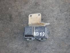 Блок реле. Honda CR-V, RD1, RD2 Двигатель B20B