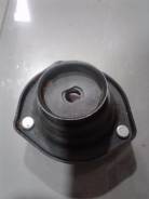 Опора амортизатора. Toyota: Corona, Carina, Caldina, Carina II, Carina E Двигатели: 5AF, 2C, 3CTE, 3SGE, 3SFE, 5AFE, 3SFSE, 4AF, 2CT, 4AFE, 4SFI, 3SF...