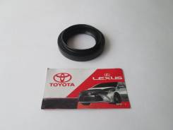 Сальник привода. Toyota: Corolla, Ipsum, Noah, Camry Gracia, Vista Ardeo, Alphard, Matrix, Nadia, Wish, Corona, Corolla Fielder, Voltz, Avensis, Corol...