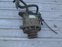Генератор. Toyota: Hilux Surf, Cressida, Cresta, Blizzard, 4Runner, Qualis, Land Cruiser, Regius Ace, Hilux, Land Cruiser Prado, Hiace, T.U.V, Dyna, C...