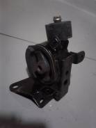 Подушка двигателя. Toyota: Corolla Spacio, Allex, WiLL VS, Corolla Axio, Corolla Verso, Corolla Fielder, Corolla, Corolla Runx Двигатели: 1ZZFE, 1NZFE...