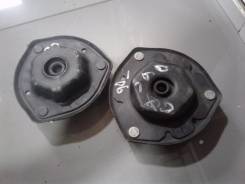 Опора амортизатора. Toyota: Cresta, Verossa, Mark II Wagon Blit, IS200, IS300, Progres, Crown, Altezza, Brevis, Crown Majesta, Mark II, Chaser Lexus I...