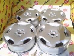 Honda. 7.0x17, 5x114.30, ET55