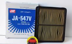 Фильтр воздушный A-843