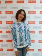 Рекламное агентство "Spacepromo" (Спейспромо)