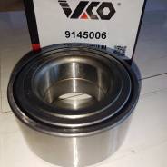 Подшипник. Hyundai: Santa Fe, Sonata, Tucson, Trajet, Azera, ix35, i40, Grandeur Kia: Sportage, Carens, Magentis, Optima, Cadenza