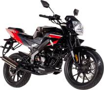 Irbis GR 250. 250 куб. см., исправен, птс, без пробега