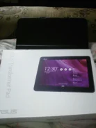 Asus Transformer Pad TF103C 16Gb