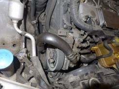 Гидроусилитель руля. Toyota Corolla Verso, CUR10 Toyota Avensis, AZT250, AZT220, CDT220, CDT250, AZT220L Двигатель 1CDFTV