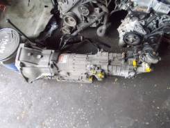 Автоматическая коробка переключения передач. Suzuki Escudo, TL52W, TA52W, TD02W, TD32W, TD54W, TA02W, TD62W, TD52W Двигатель J20A