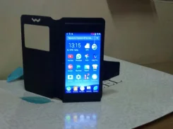 Highscreen. �/�