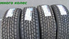 Hankook Winter i*cept. Зимние, без шипов, без износа, 4 шт