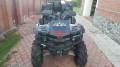 Stels ATV 800G Guepard. исправен, есть птс, с пробегом