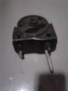Подушка двигателя. Toyota Corona, ST191, ST190 Toyota Carina, ST190 Toyota Caldina, ST190, ST191 Toyota Carina E, ST191 Двигатели: 3SFE, 4SFE