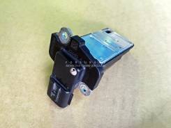 Датчик расхода воздуха. Subaru Exiga, YA4, YA5 Subaru Impreza, GGC, GE2, GGD, GH2, GH3, GDD, GDC, GE3 Subaru Forester, SH5 Двигатели: EJ204, EJ154