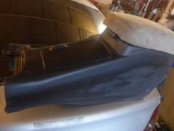 Подлокотник. Nissan Primera, P12, P12E Двигатели: QG16DE, YD22DDT, F9Q, QR20DE, QG18DE