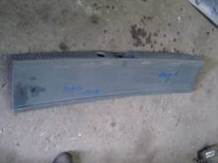 Накладка багажника. Toyota Ipsum, CXM10G, SXM10, SXM10G, SXM15G, CXM10