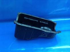 Поддон. Nissan Cube, AZ10, ANZ10 Nissan March Box, WAK11, WK11 Nissan March, ANK11, K11, AK11 Двигатели: CGA3DE, CG10DE