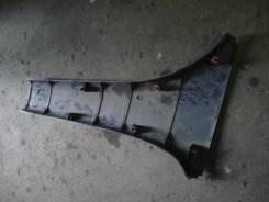 Накладка на стойку. Toyota Ipsum, CXM10, CXM10G, SXM10, SXM10G, SXM15, SXM15G Toyota Picnic, CXM10, CXM10L, SXM10, SXM10L Двигатели: 3CTE, 3SFE