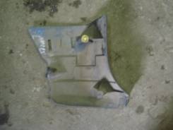 Накладка на стойку. Toyota Ipsum, CXM10, CXM10G, SXM10, SXM10G, SXM15, SXM15G Toyota Gaia, SXM10, SXM10G, SXM15, SXM15G Toyota Picnic, SXM10, SXM10L Д...