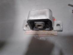 Подушка двигателя. Honda CR-V, LA-RD4, LA-RD5 Honda Civic Honda Stream, LA-RN4, LA-RN3 Двигатели: PSHD58, K20A3, K20A1