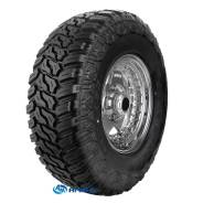 Antares Deep Digger. Грязь MT, 2017 год, без износа, 4 шт