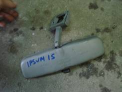 Зеркало заднего вида салонное. Toyota Ipsum, SXM10, SXM15, CXM10 Toyota Land Cruiser Prado, LJ95, VZJ90, KZJ90, KZJ95, LJ90, RZJ90, RZJ95, VZJ95, KDJ9...