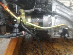 Стартер. Toyota: Hilux Surf, Granvia, Hiace, Grand Hiace, Regius Ace, Regius, Land Cruiser Prado, Dyna Двигатели: 1KZTE, 1KDFTV, 2KDFTV