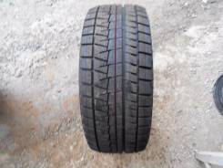Bridgestone Blizzak Revo GZ. Зимние, без шипов, 2013 год, без износа, 1 шт