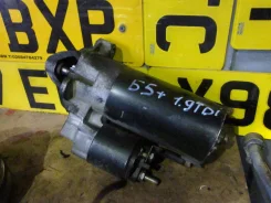 ������� ����, ����������� 1.9TDI 068911024F ����