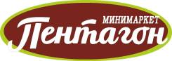 Продавец-консультант. ООО ТоргСервис. Улица Дзержинского 5а