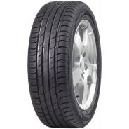 Nokian Hakka Blue SUV
