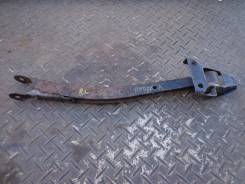 Тяга продольная. Subaru Impreza, GG2 Двигатель EJ15