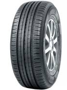 Nokian Hakka C2
